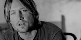 Keith Urban Without You